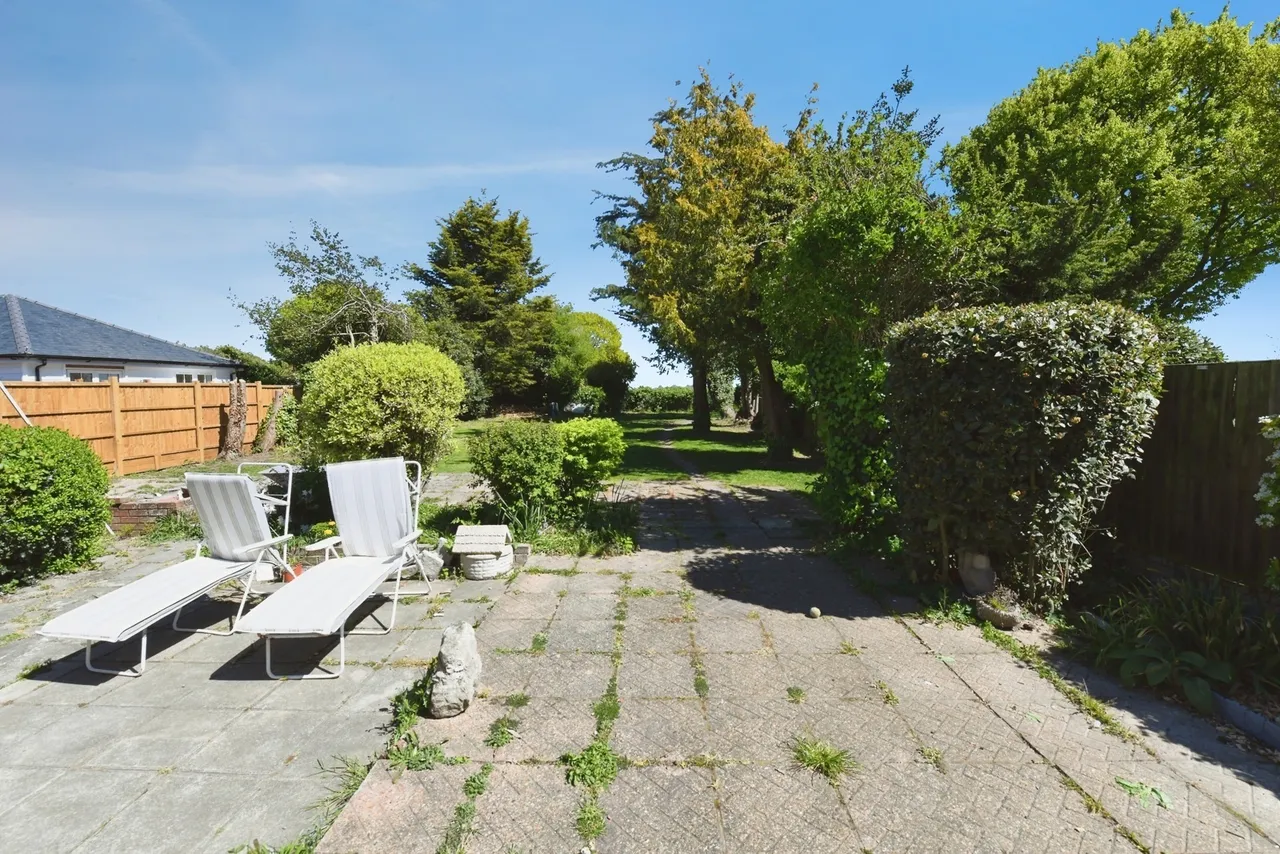 South Street, Tillingham, Southminster, Essex, CM0, photo 23