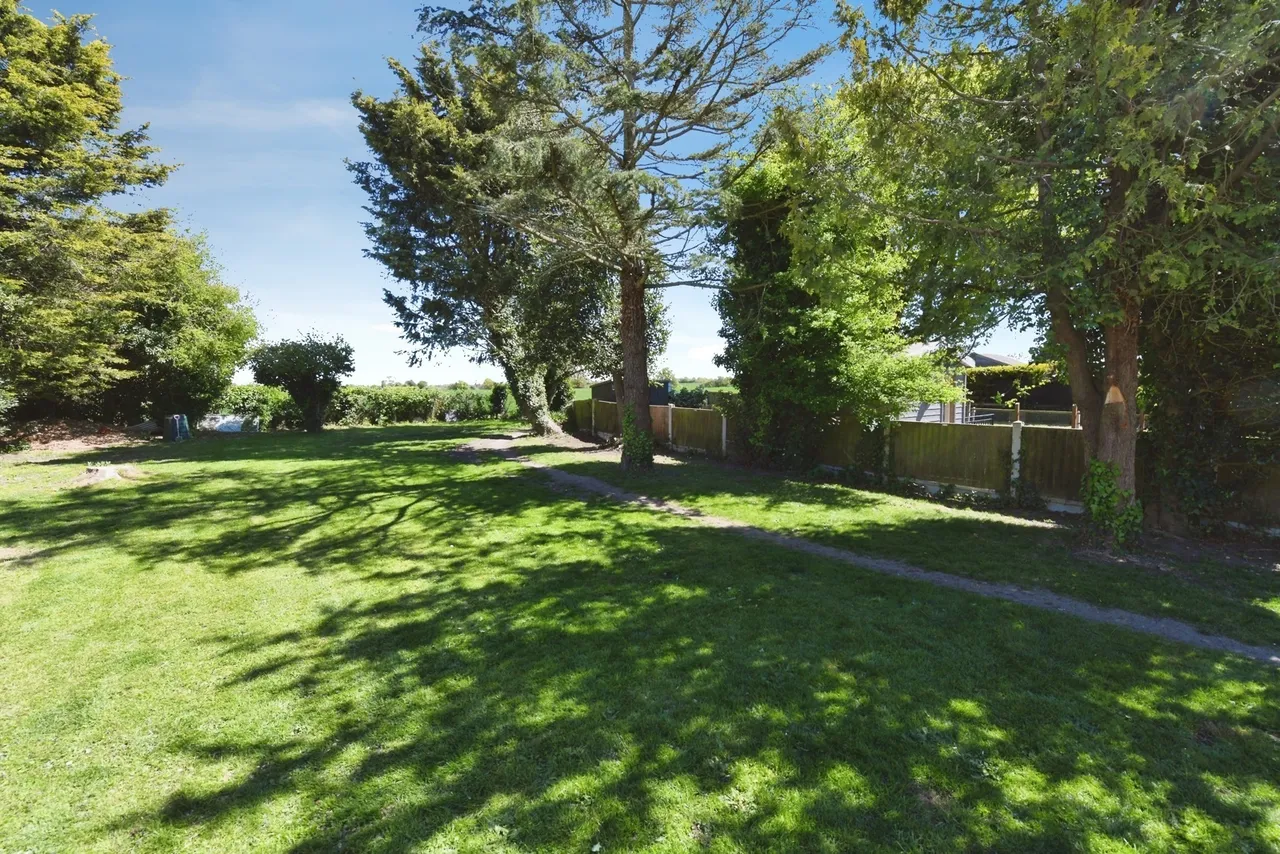 South Street, Tillingham, Southminster, Essex, CM0, photo 24
