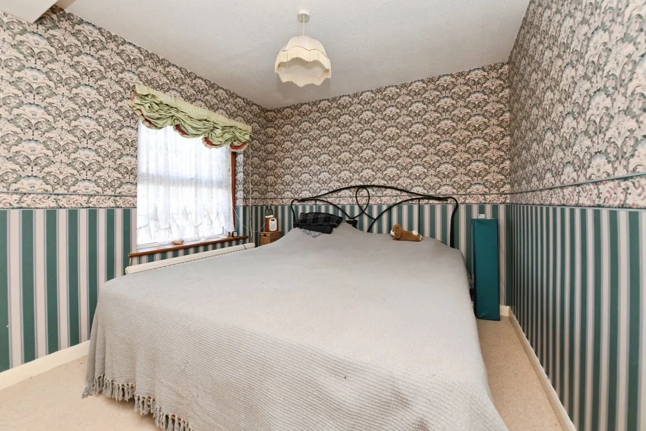 South Street, Tillingham, Southminster, Essex, CM0, photo 21
