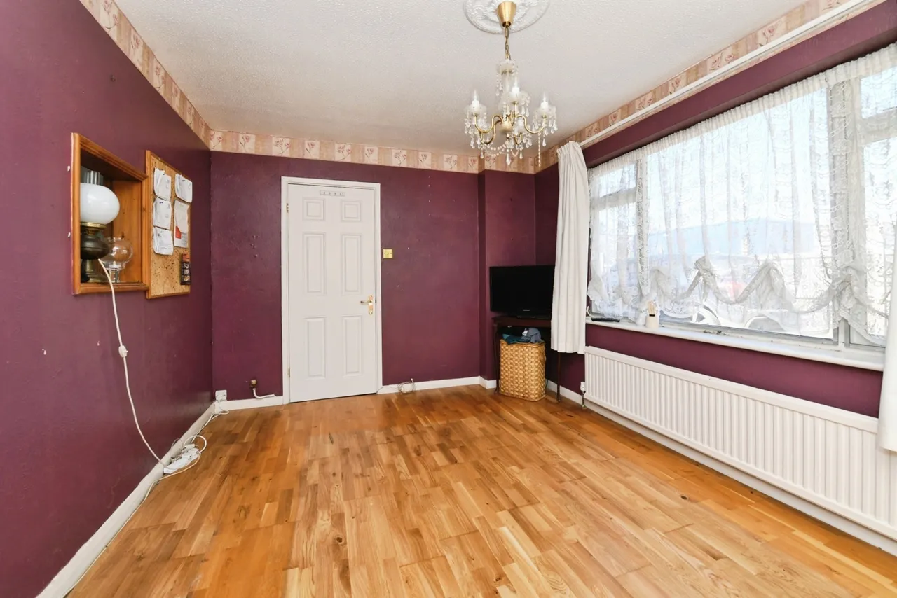 South Street, Tillingham, Southminster, Essex, CM0, photo 11