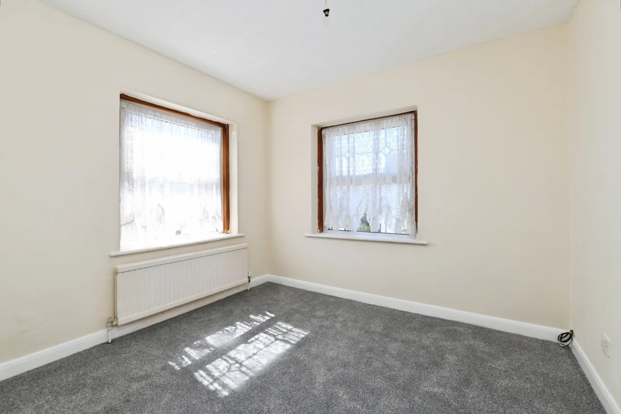 South Street, Tillingham, Southminster, Essex, CM0, photo 13