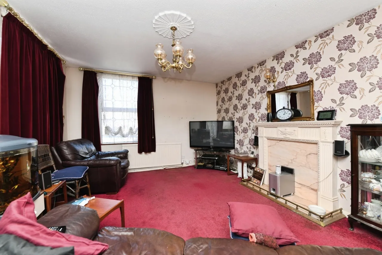 South Street, Tillingham, Southminster, Essex, CM0, photo 6