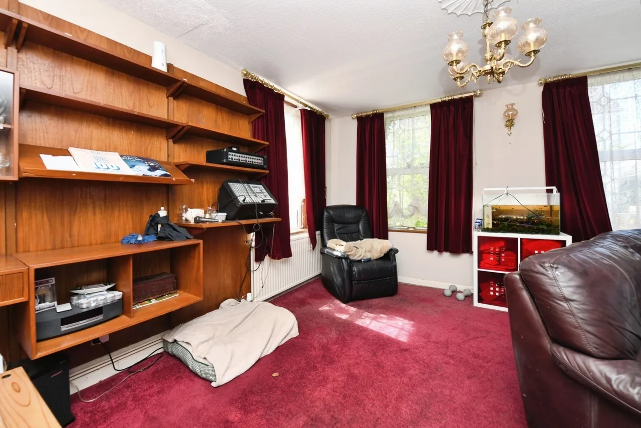 South Street, Tillingham, Southminster, Essex, CM0, photo 7