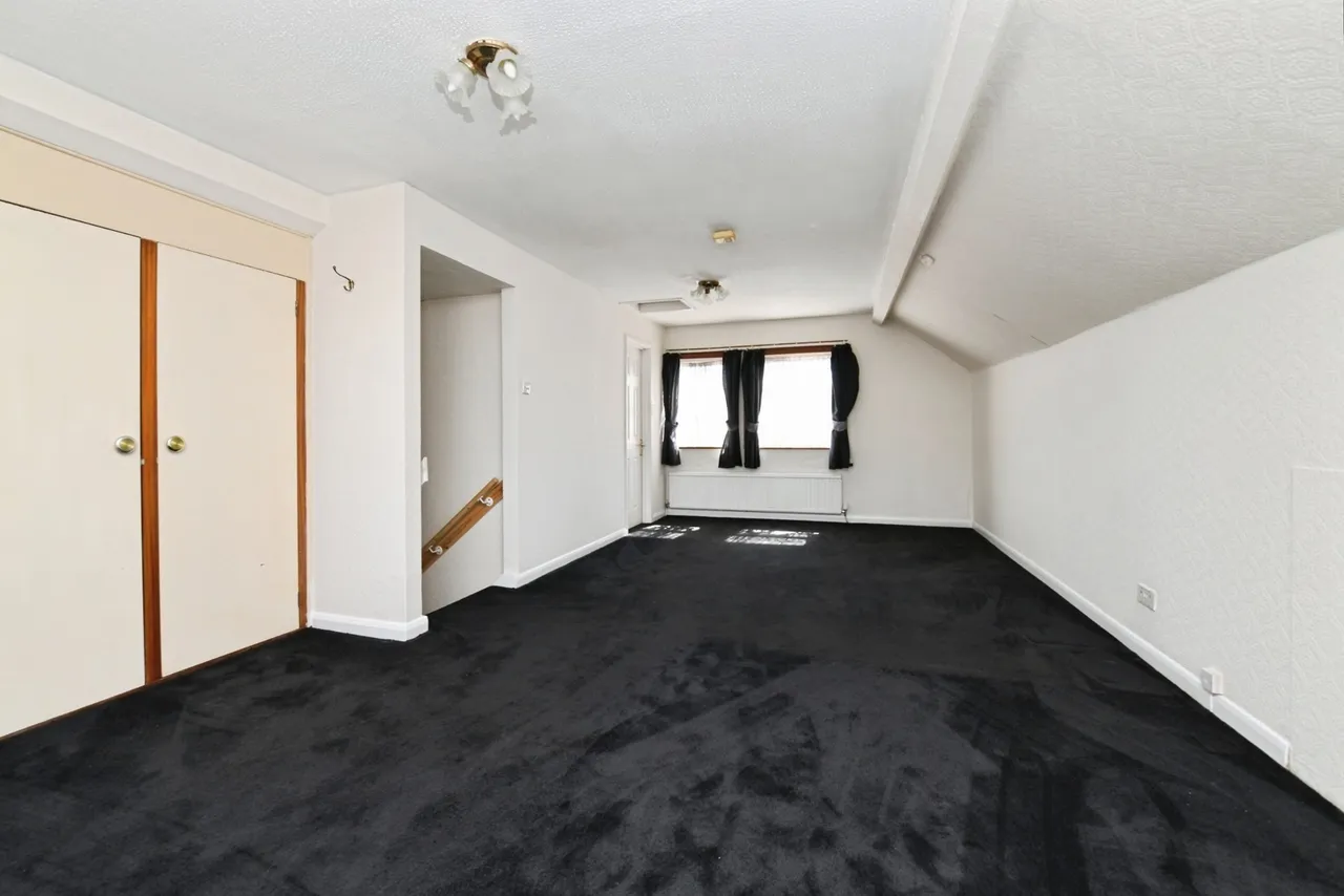 South Street, Tillingham, Southminster, Essex, CM0, photo 17