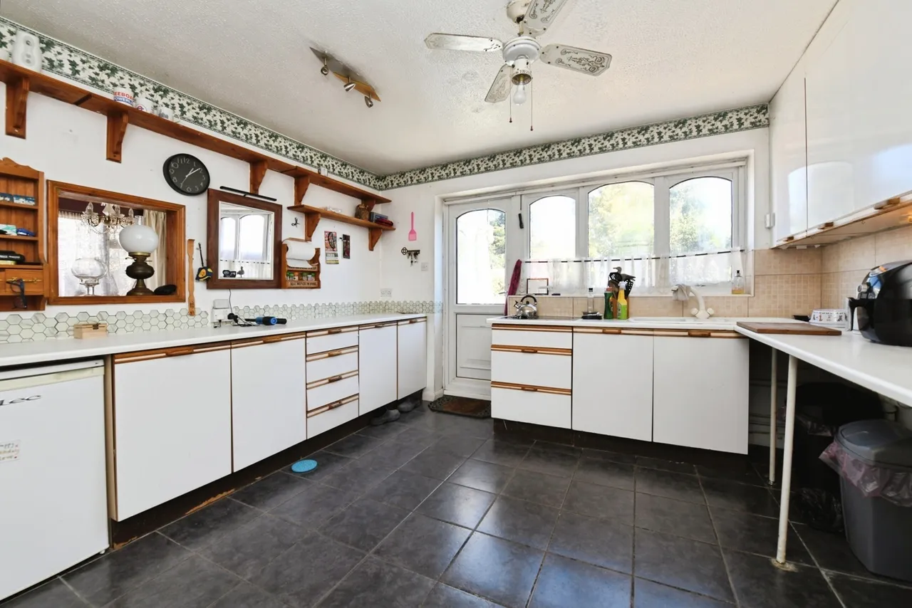 South Street, Tillingham, Southminster, Essex, CM0, photo 8