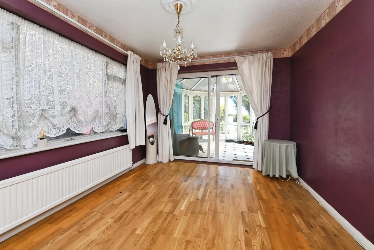 South Street, Tillingham, Southminster, Essex, CM0, photo 12
