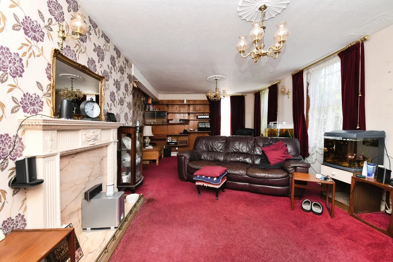 South Street, Tillingham, Southminster, Essex, CM0, photo 5