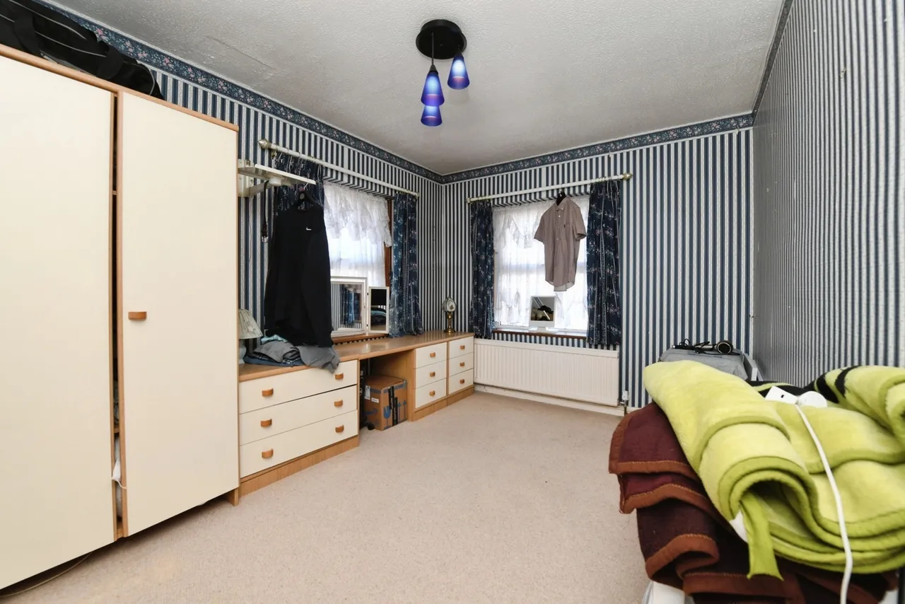 South Street, Tillingham, Southminster, Essex, CM0, photo 19