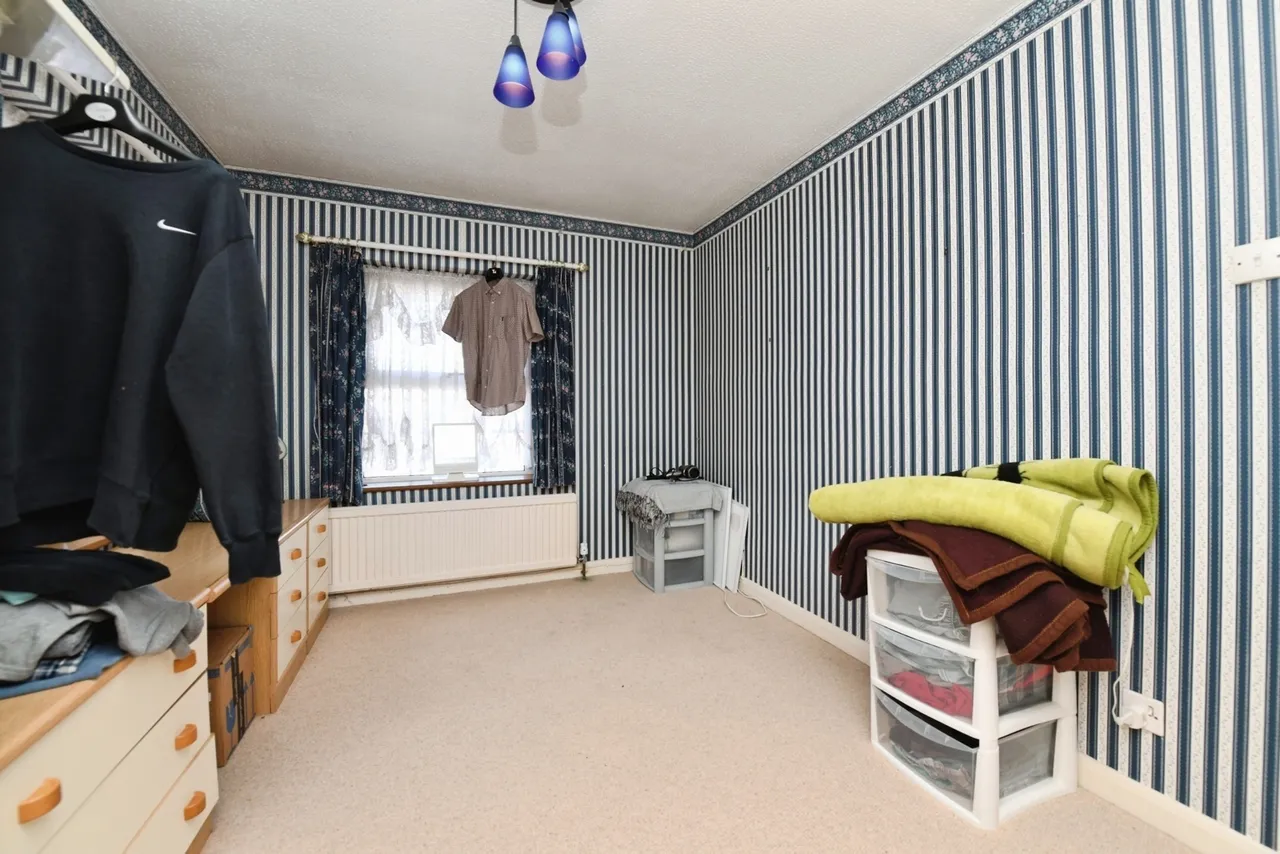 South Street, Tillingham, Southminster, Essex, CM0, photo 20