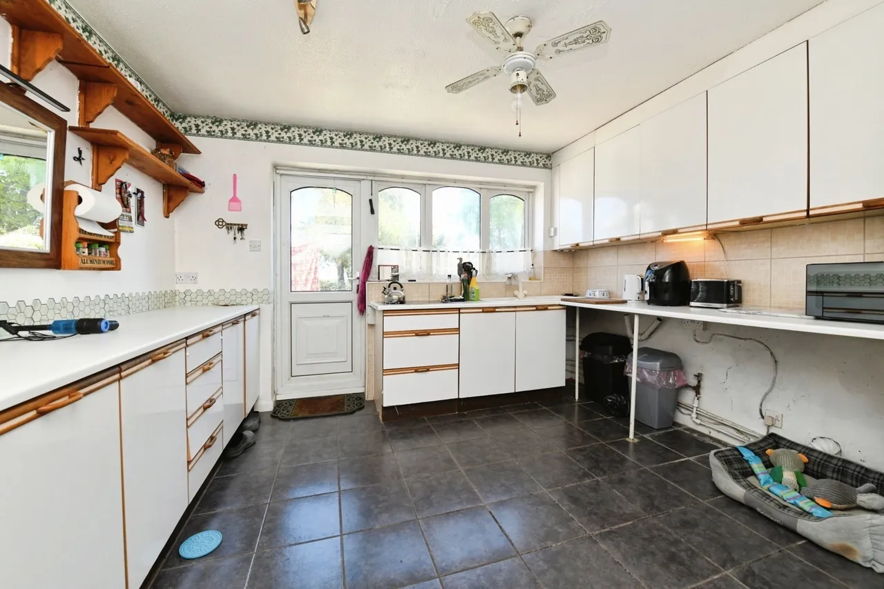 South Street, Tillingham, Southminster, Essex, CM0, photo 9