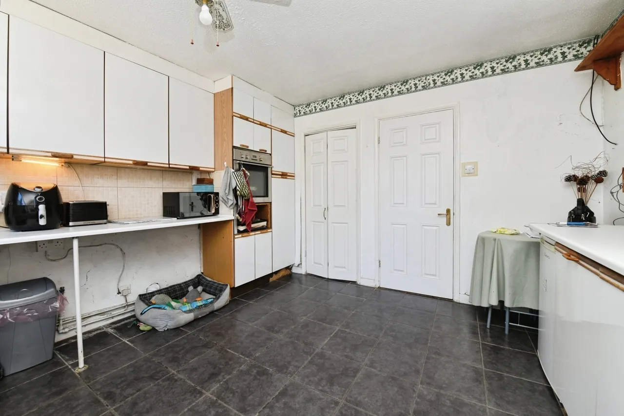 South Street, Tillingham, Southminster, Essex, CM0, photo 10