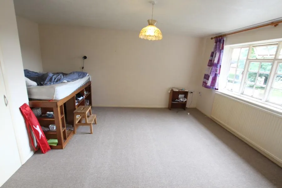 Mount Hermon Road, Woking, GU22, photo 3