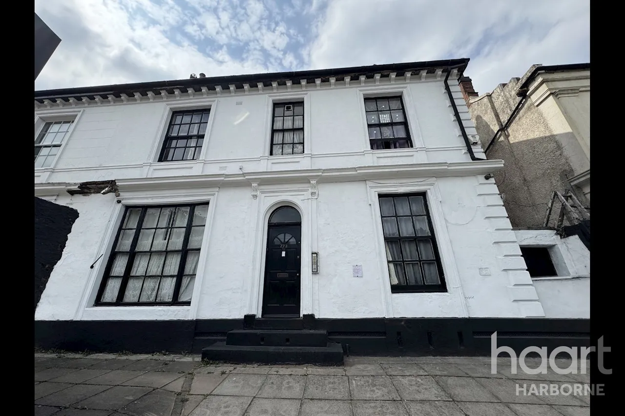 Monument Road, Edgbaston, B16, photo 2