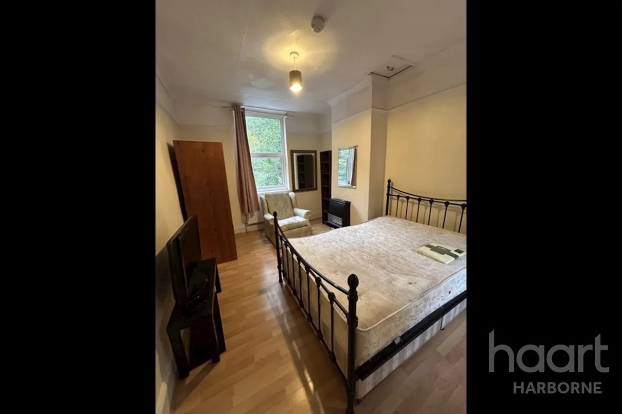 Monument Road, Edgbaston, B16, photo 7