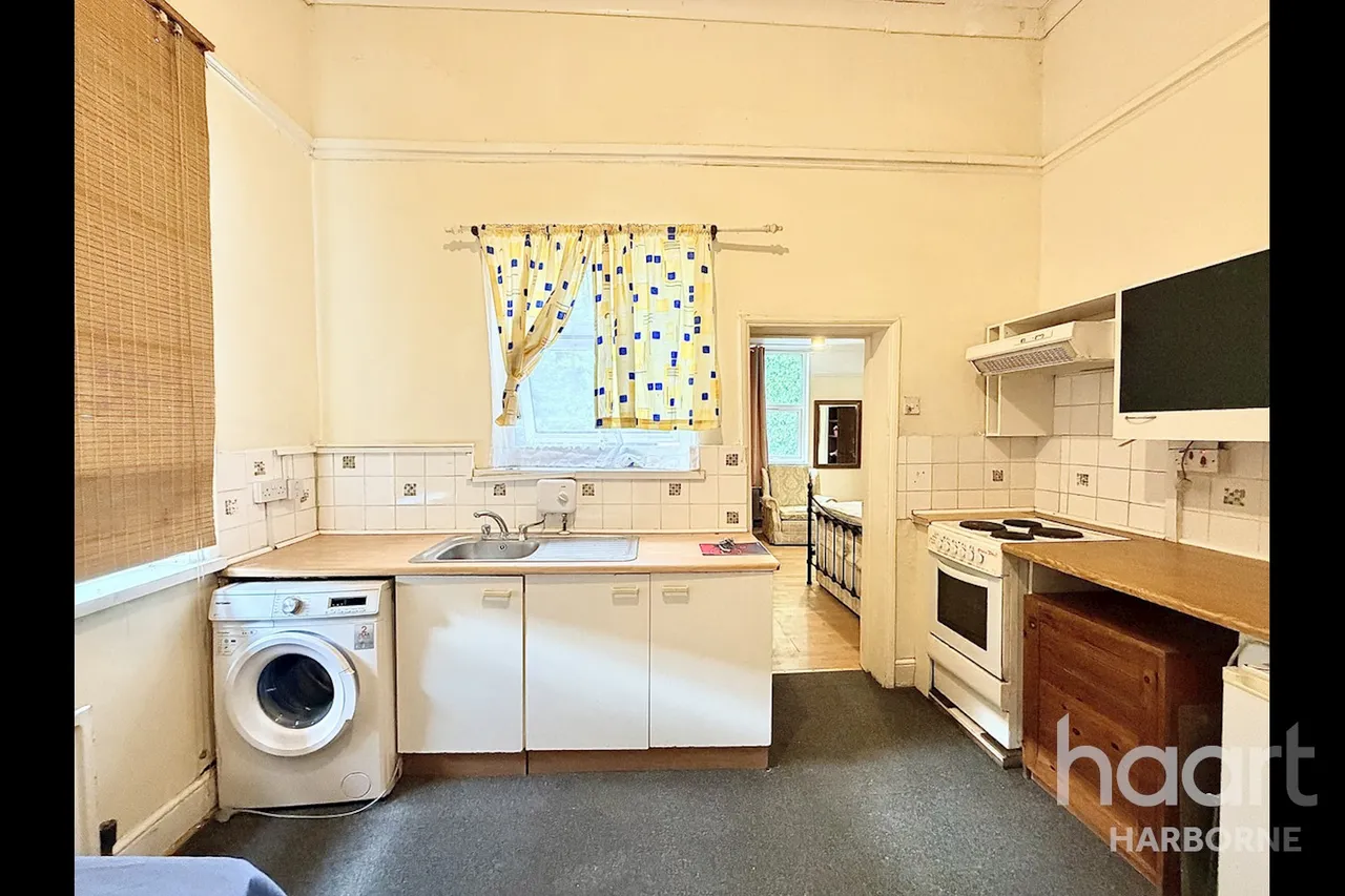 Monument Road, Edgbaston, B16, photo 5