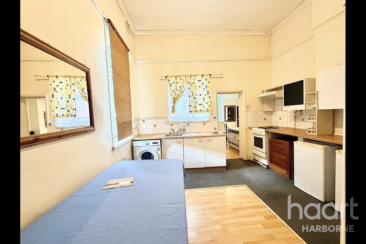 Monument Road, Edgbaston, B16, photo 4