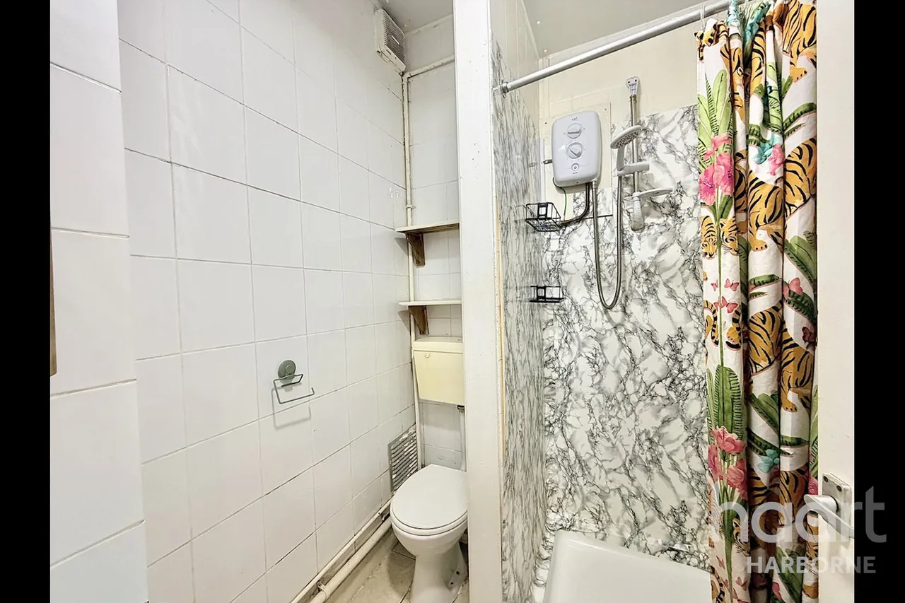 Monument Road, Edgbaston, B16, photo 6
