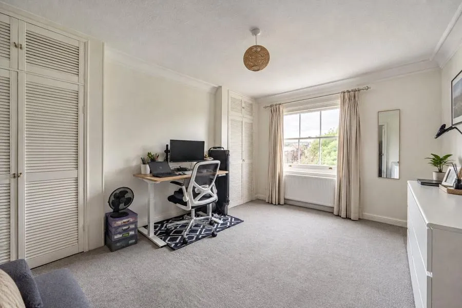 Mount Ararat Road, Richmond, TW10, photo 6