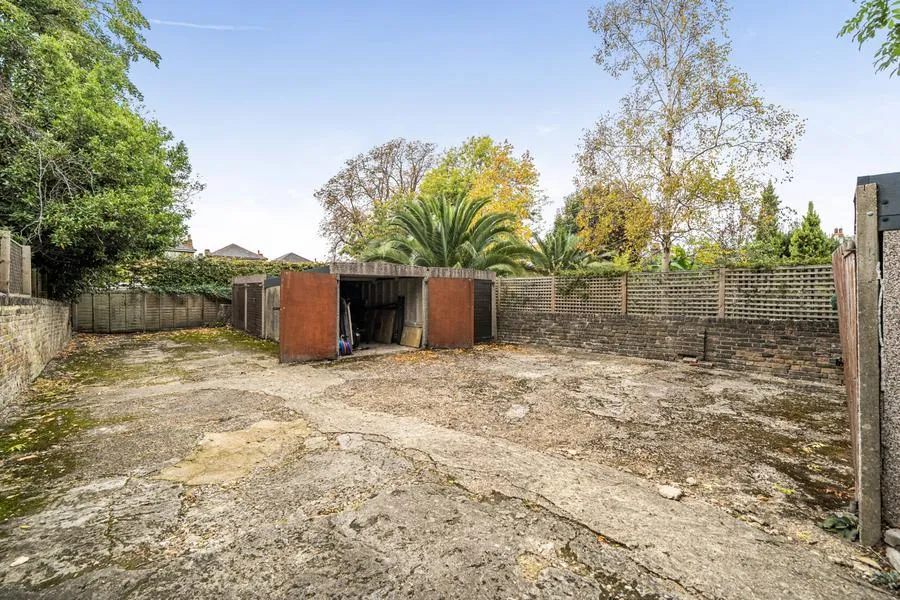 Mount Ararat Road, Richmond, TW10, photo 9