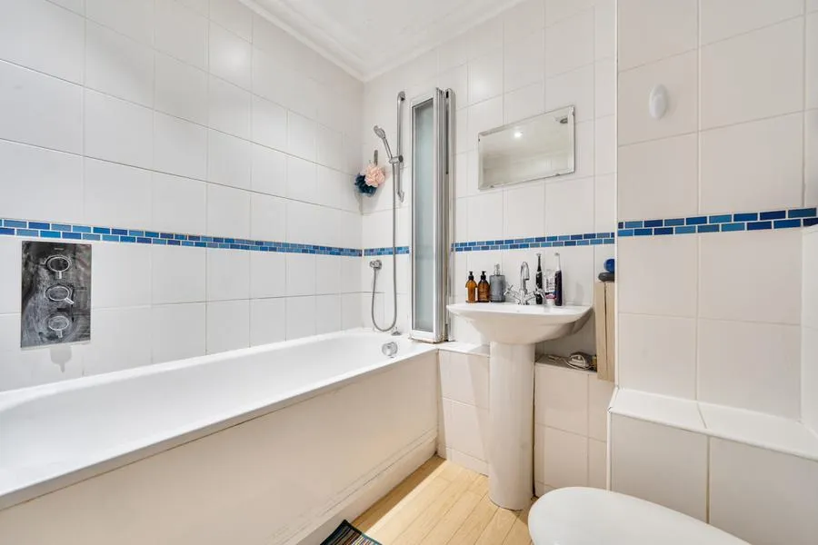Mount Ararat Road, Richmond, TW10, photo 7