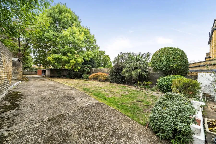 Mount Ararat Road, Richmond, TW10, photo 8