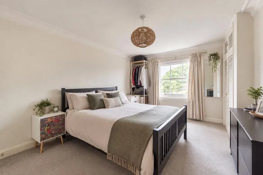 Mount Ararat Road, Richmond, TW10, photo 5