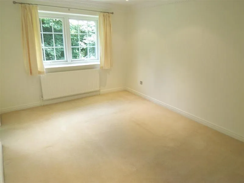 The Lane, Alwoodley, LS17, photo 6