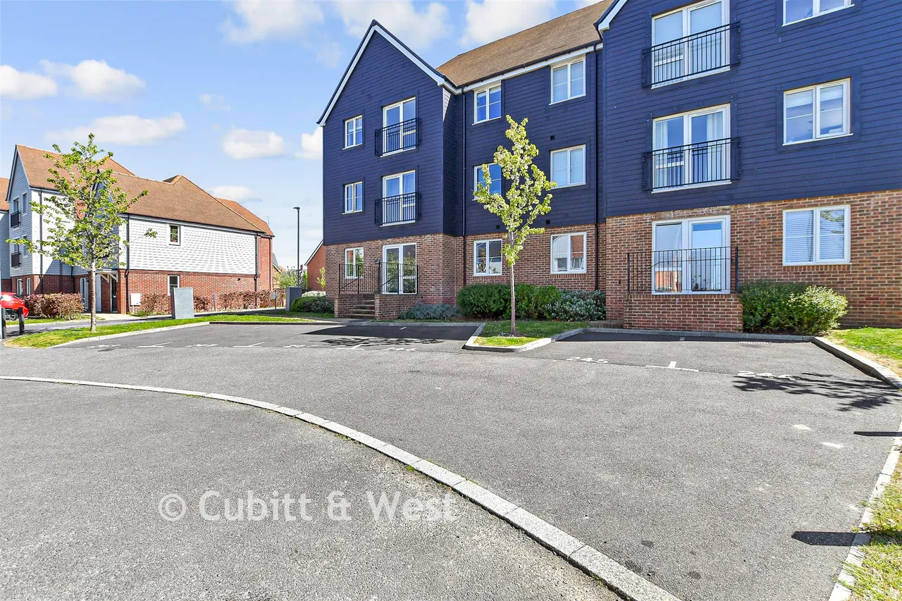 Clay Vale, Faygate, RH12, photo 11