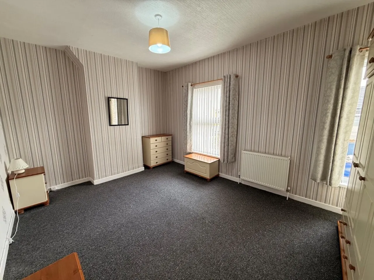 Hungerford Avenue, Crewe, photo 9