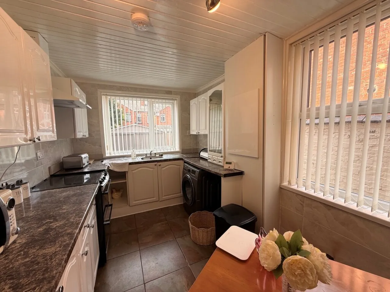 Hungerford Avenue, Crewe, photo 7