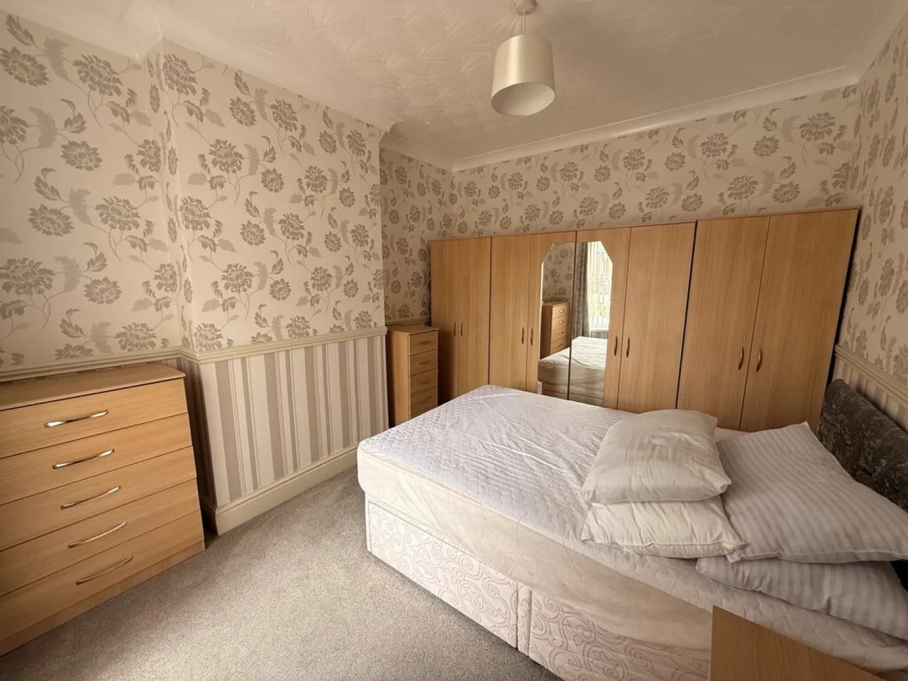 Hungerford Avenue, Crewe, photo 11