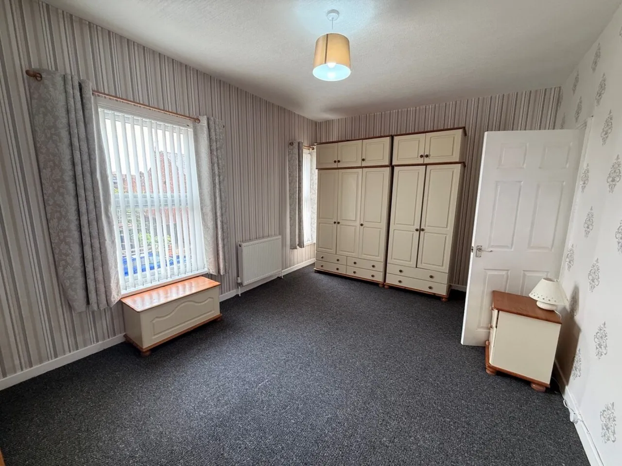 Hungerford Avenue, Crewe, photo 10