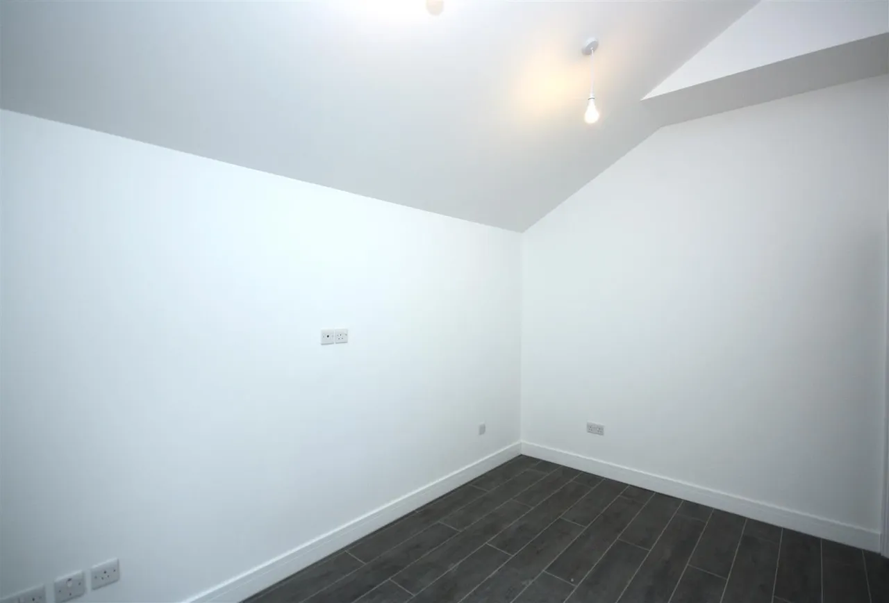 Sheen Lane, East Sheen, SW14, photo 6