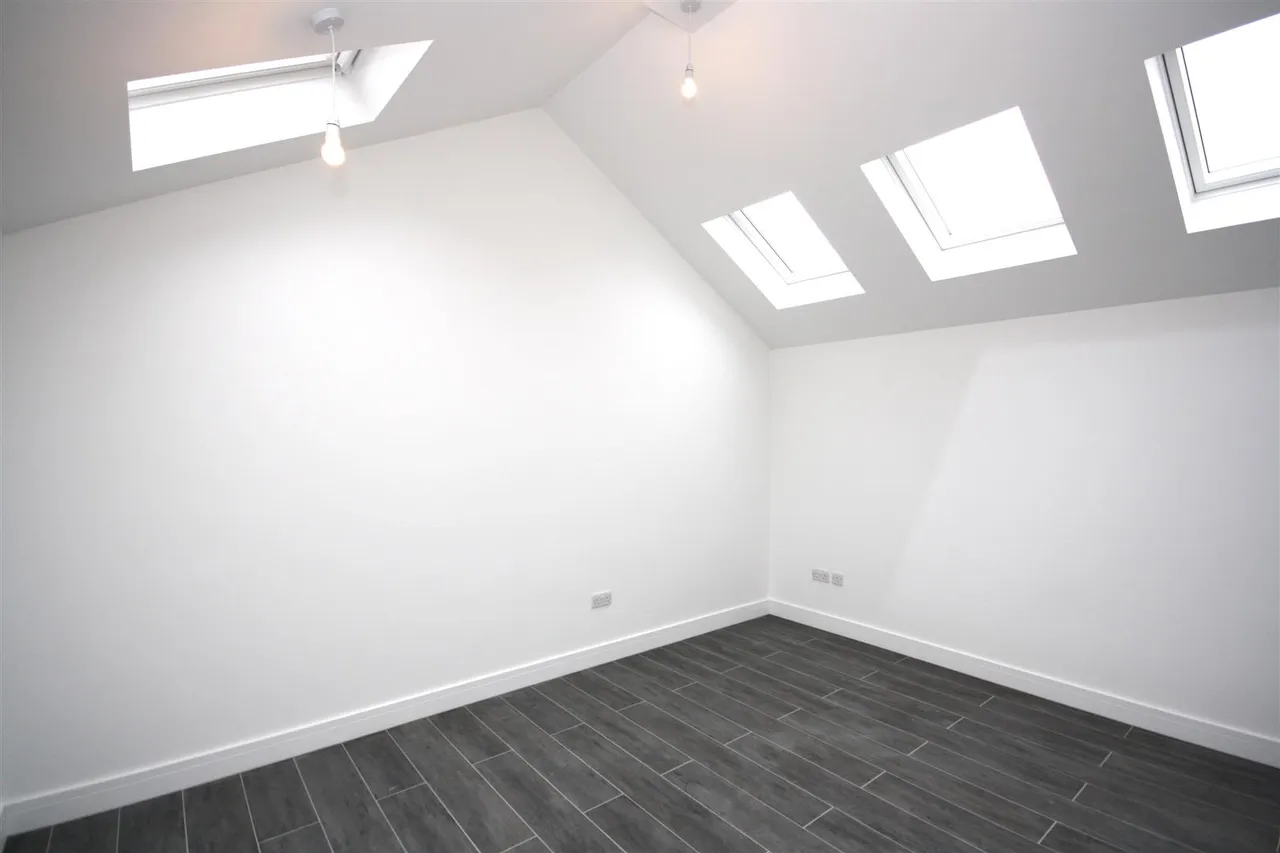 Sheen Lane, East Sheen, SW14, photo 4