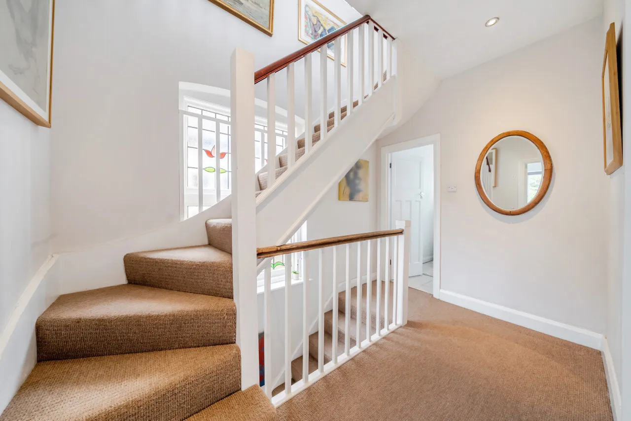 Wavertree Road, Streatham Hill, SW2, photo 15