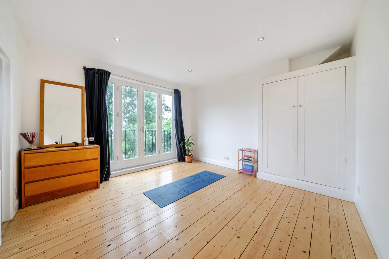 Wavertree Road, Streatham Hill, SW2, photo 9