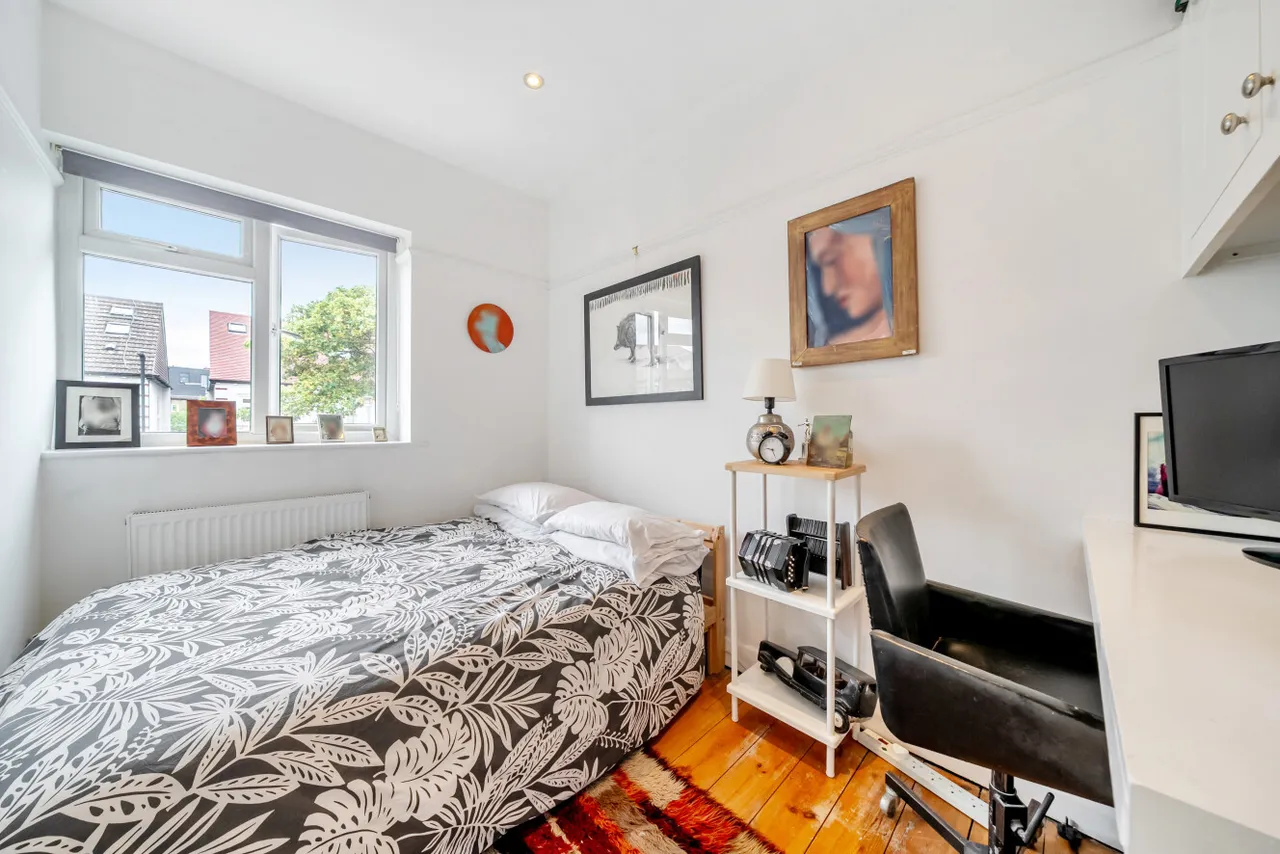 Wavertree Road, Streatham Hill, SW2, photo 10