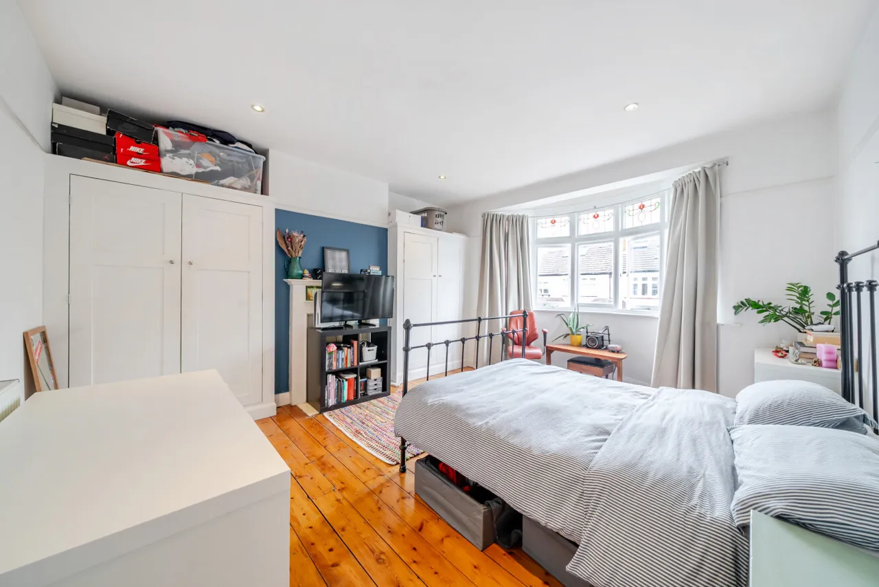 Wavertree Road, Streatham Hill, SW2, photo 7