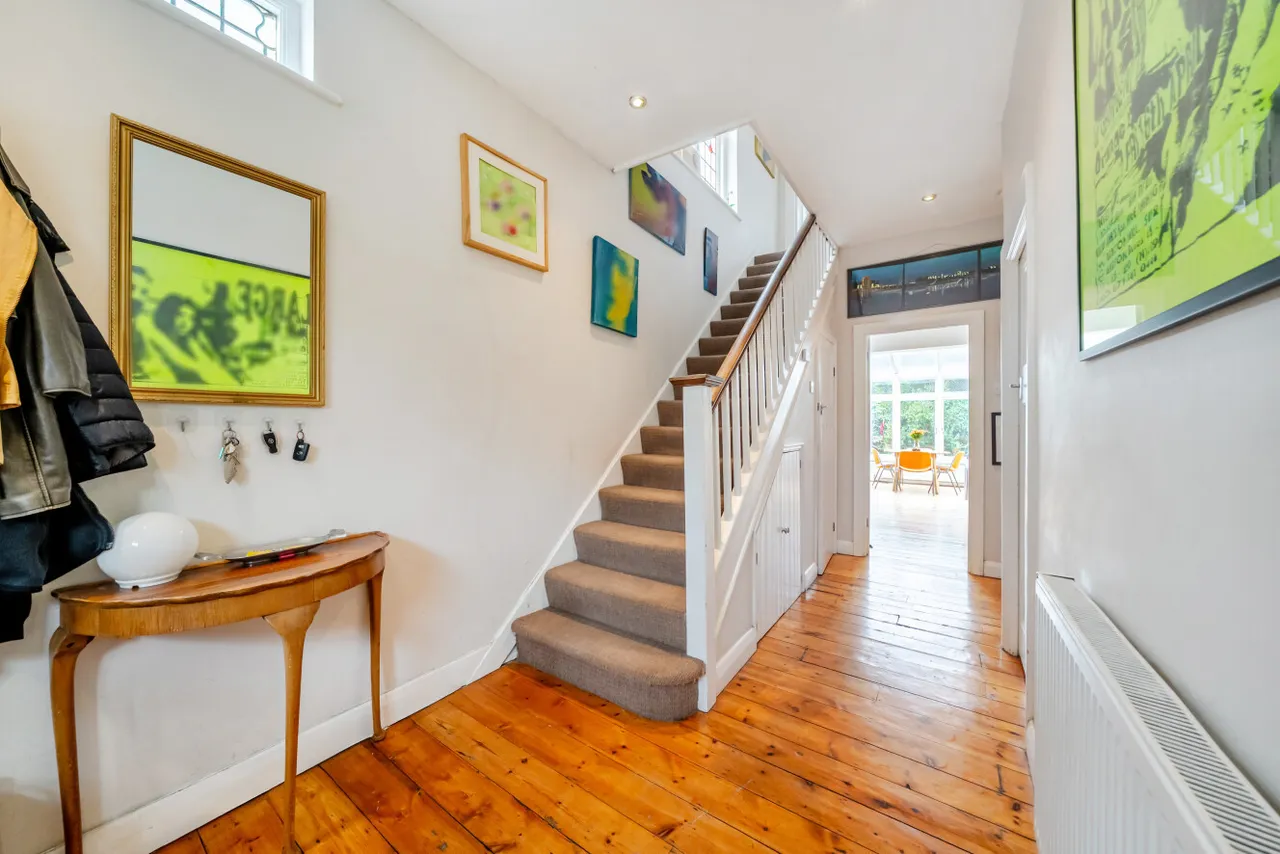 Wavertree Road, Streatham Hill, SW2, photo 14