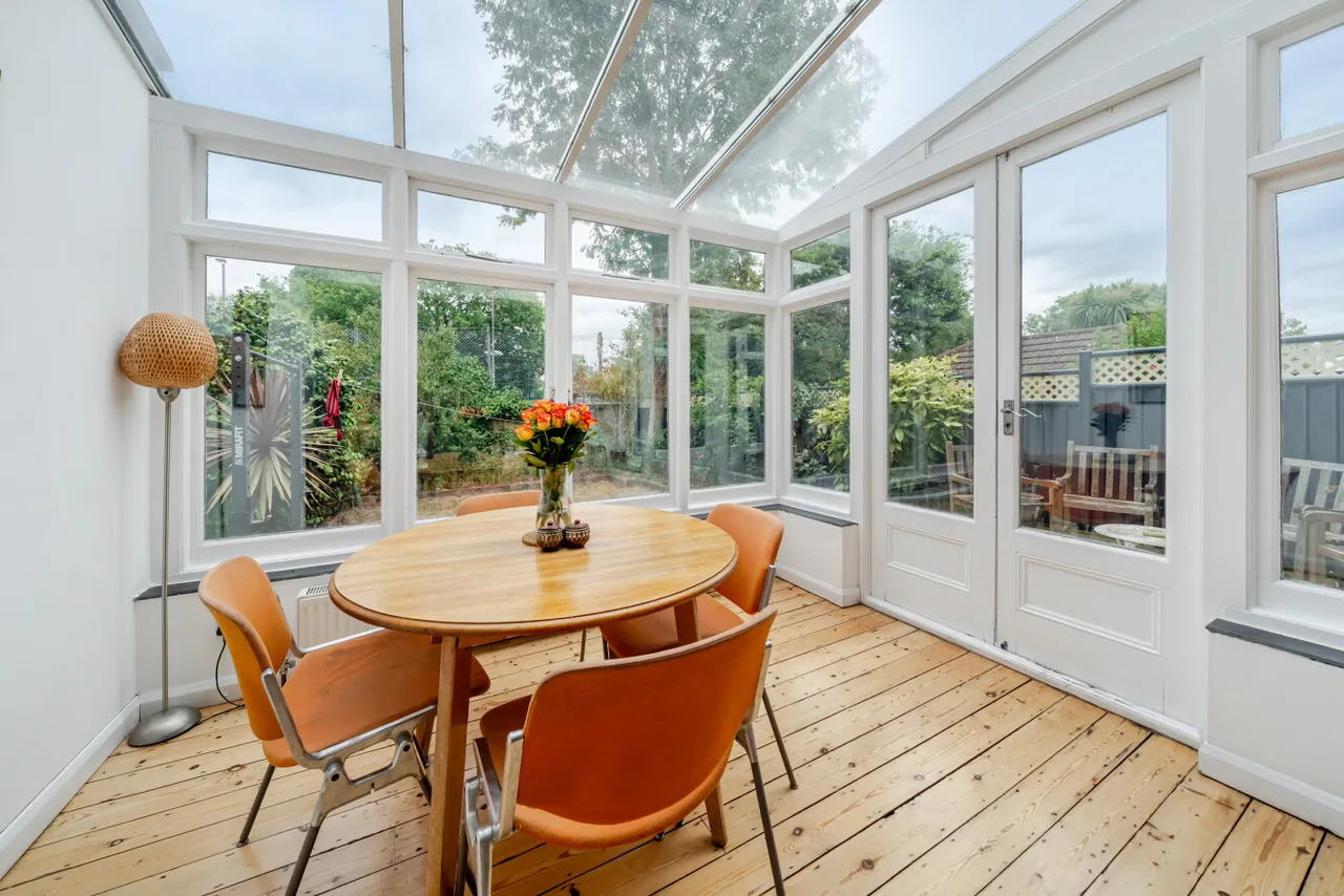 Wavertree Road, Streatham Hill, SW2, photo 6