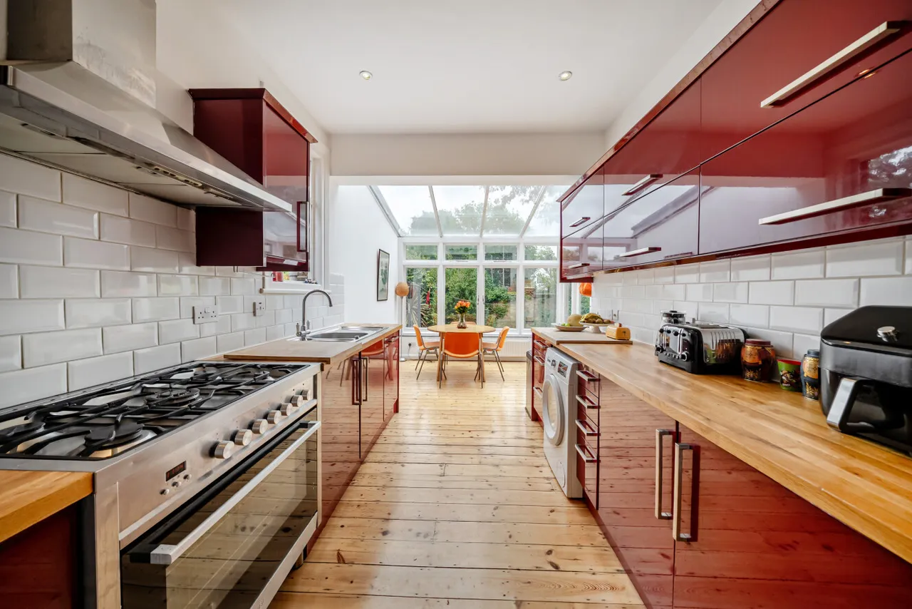 Wavertree Road, Streatham Hill, SW2, photo 5