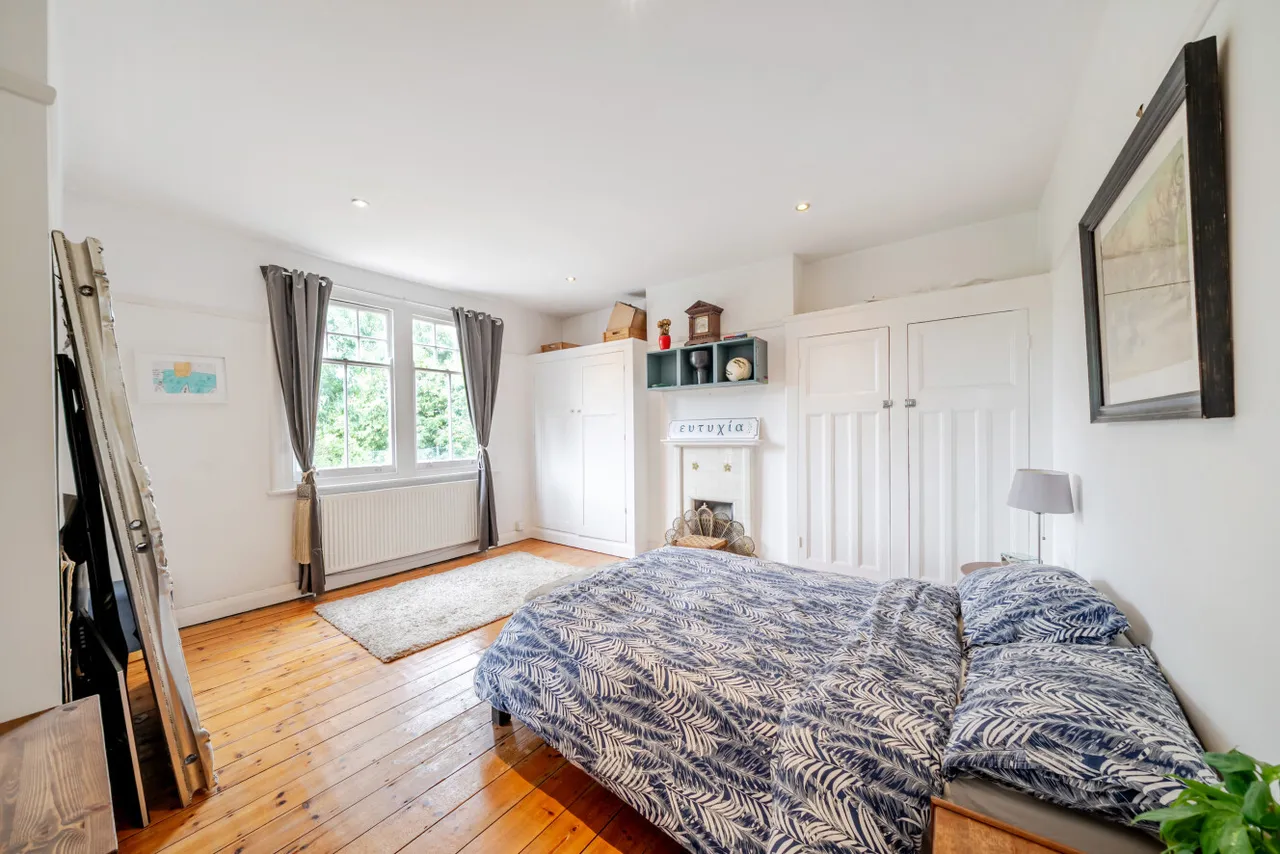 Wavertree Road, Streatham Hill, SW2, photo 8