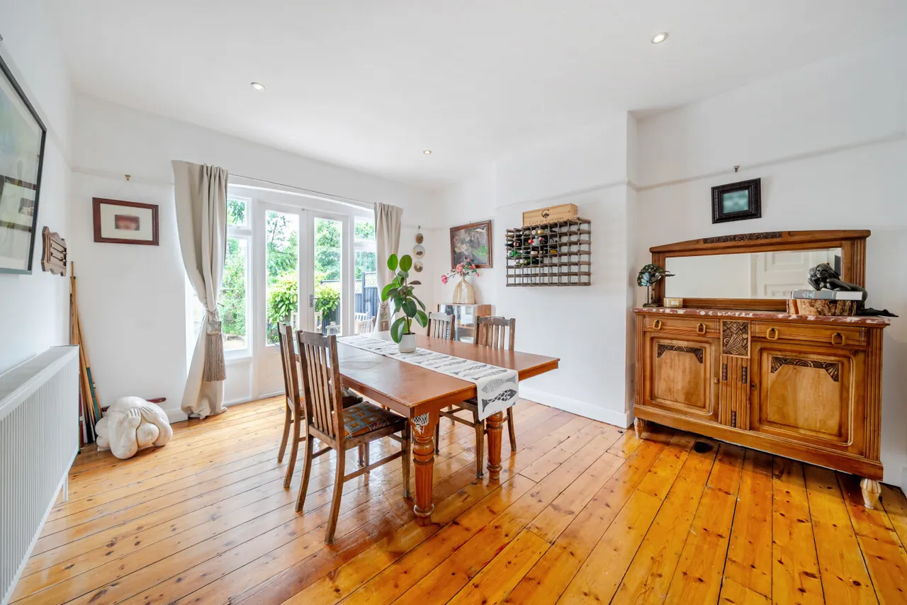 Wavertree Road, Streatham Hill, SW2, photo 4