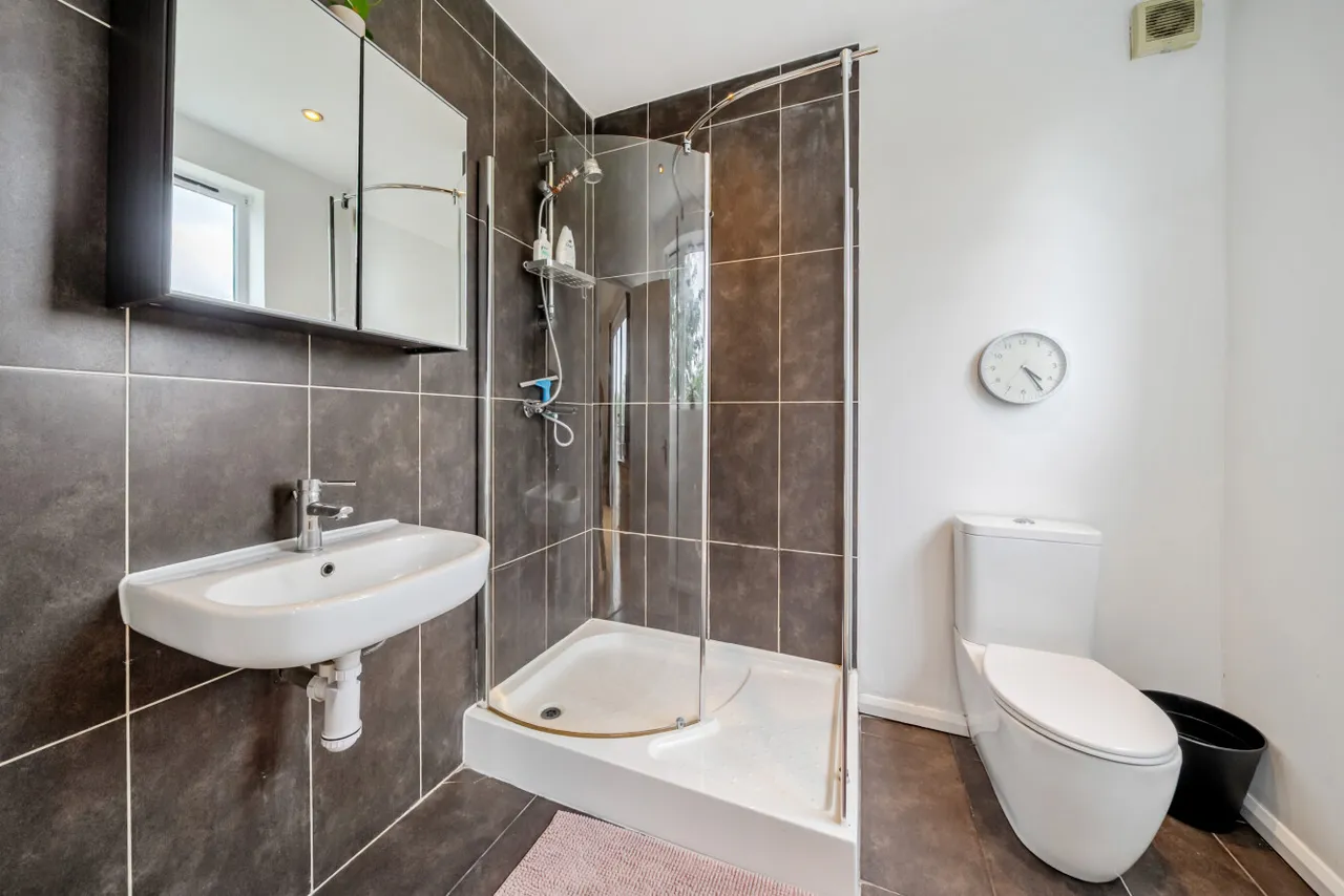 Wavertree Road, Streatham Hill, SW2, photo 12