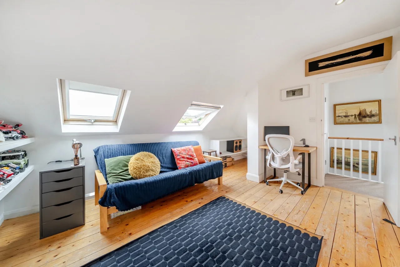 Wavertree Road, Streatham Hill, SW2, photo 11