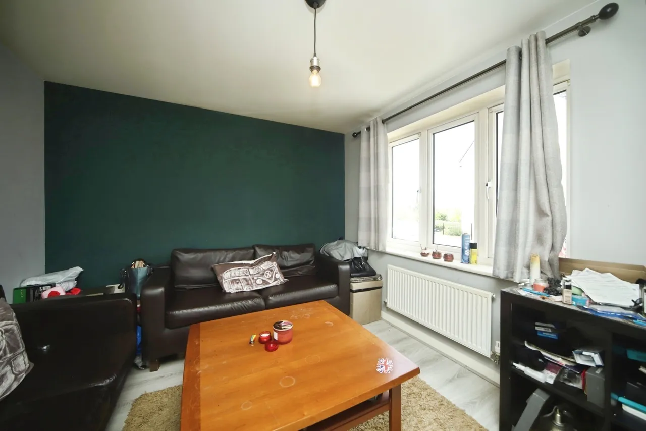 Wigeon Road, Bridgwater, TA6, photo 4
