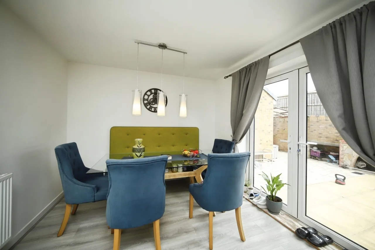 Wigeon Road, Bridgwater, TA6, photo 6