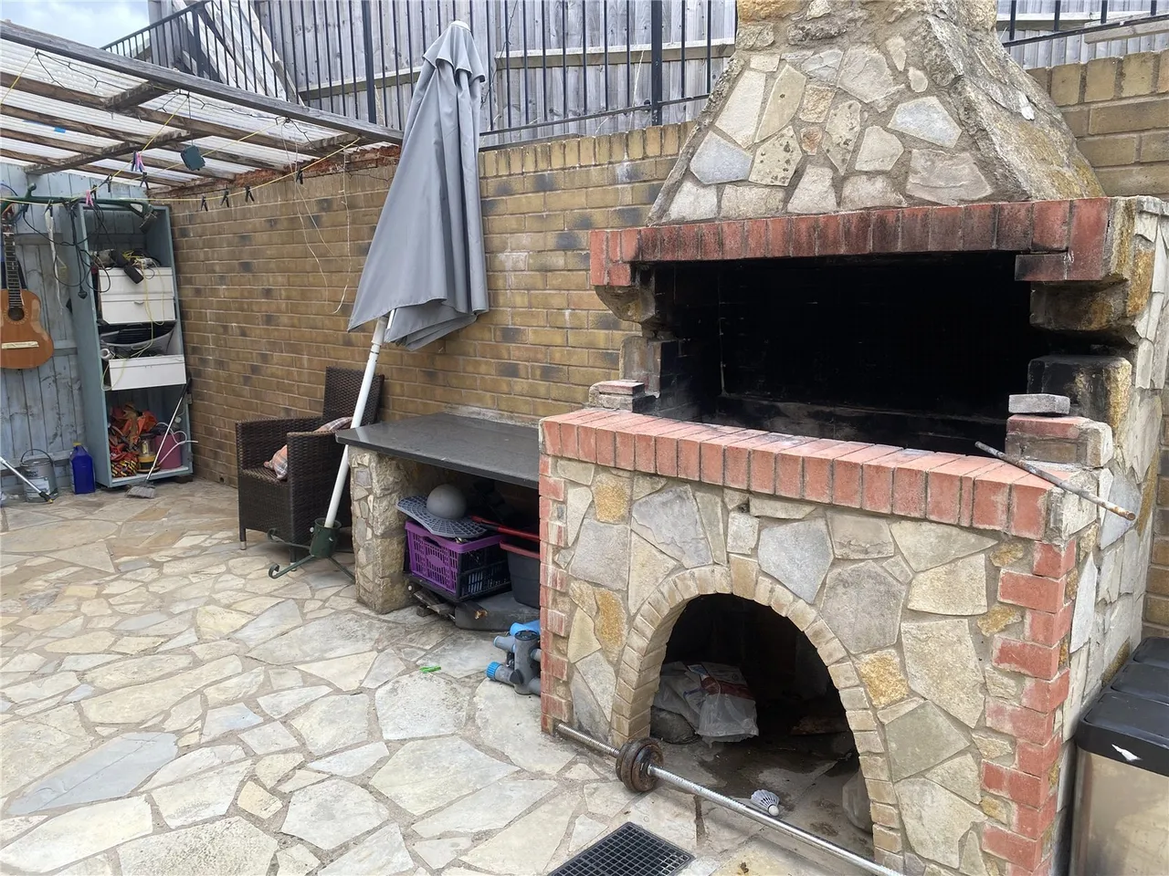 Wigeon Road, Bridgwater, TA6, photo 16