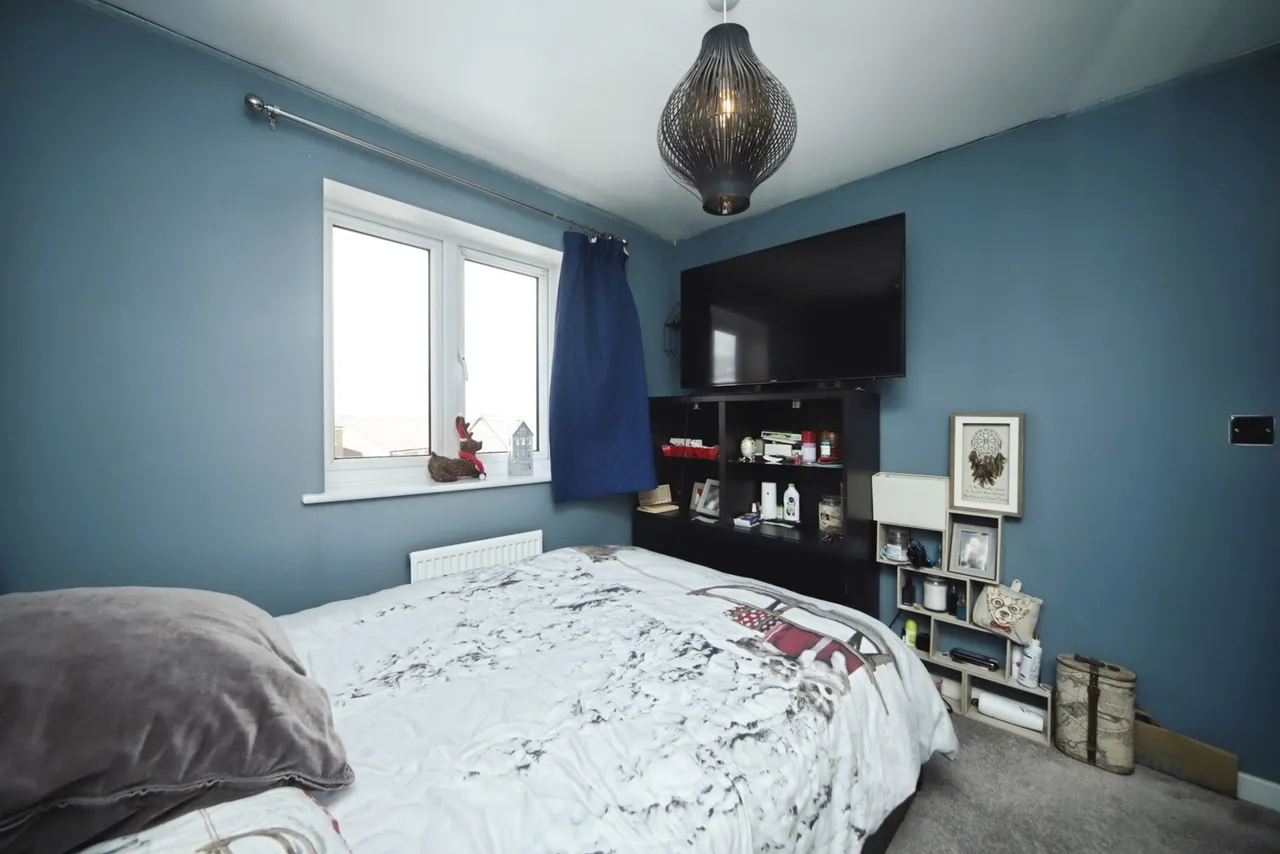 Wigeon Road, Bridgwater, TA6, photo 12