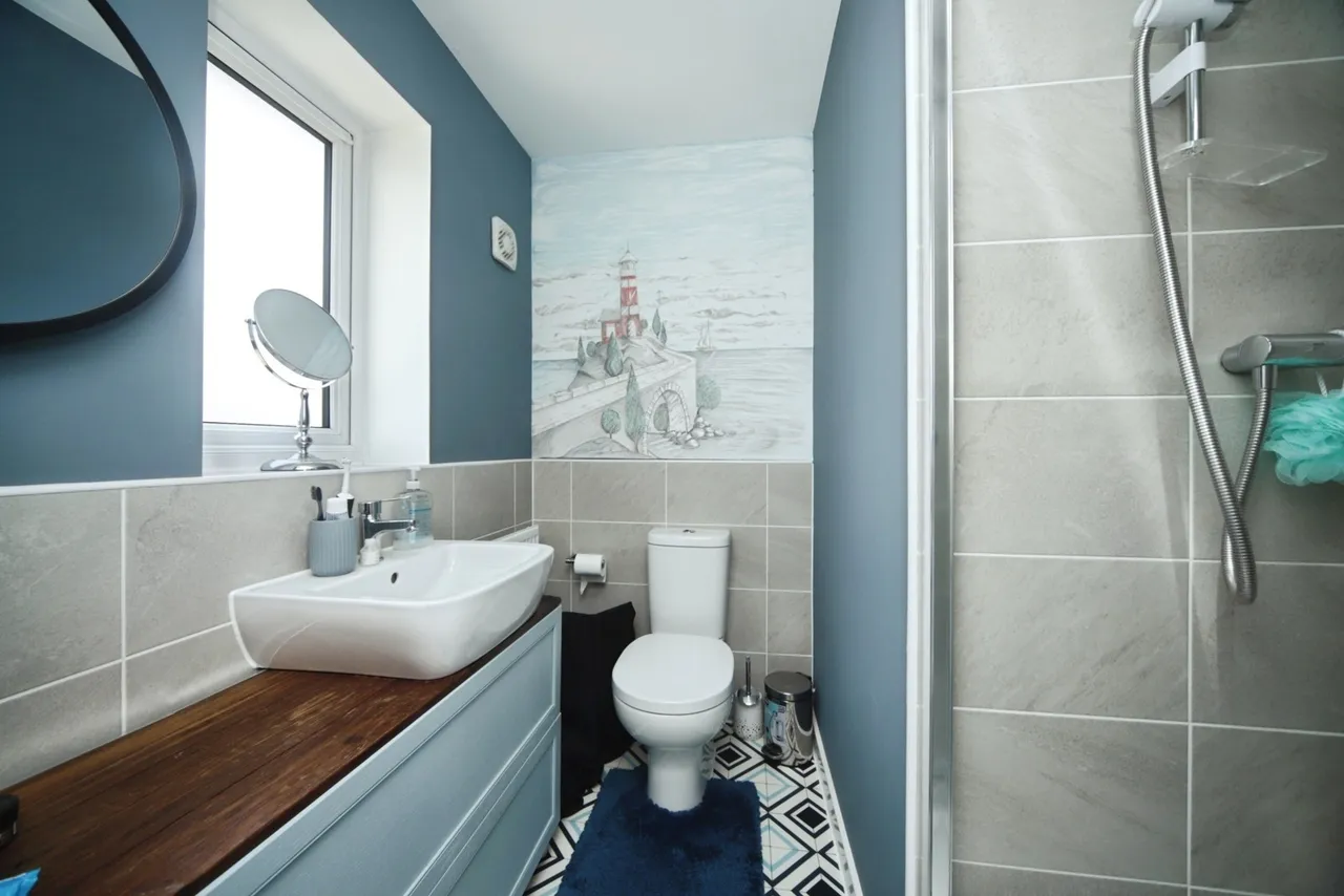 Wigeon Road, Bridgwater, TA6, photo 10